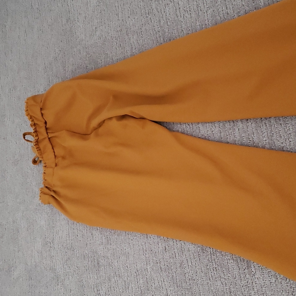 Slacks - Picture 3 of 3